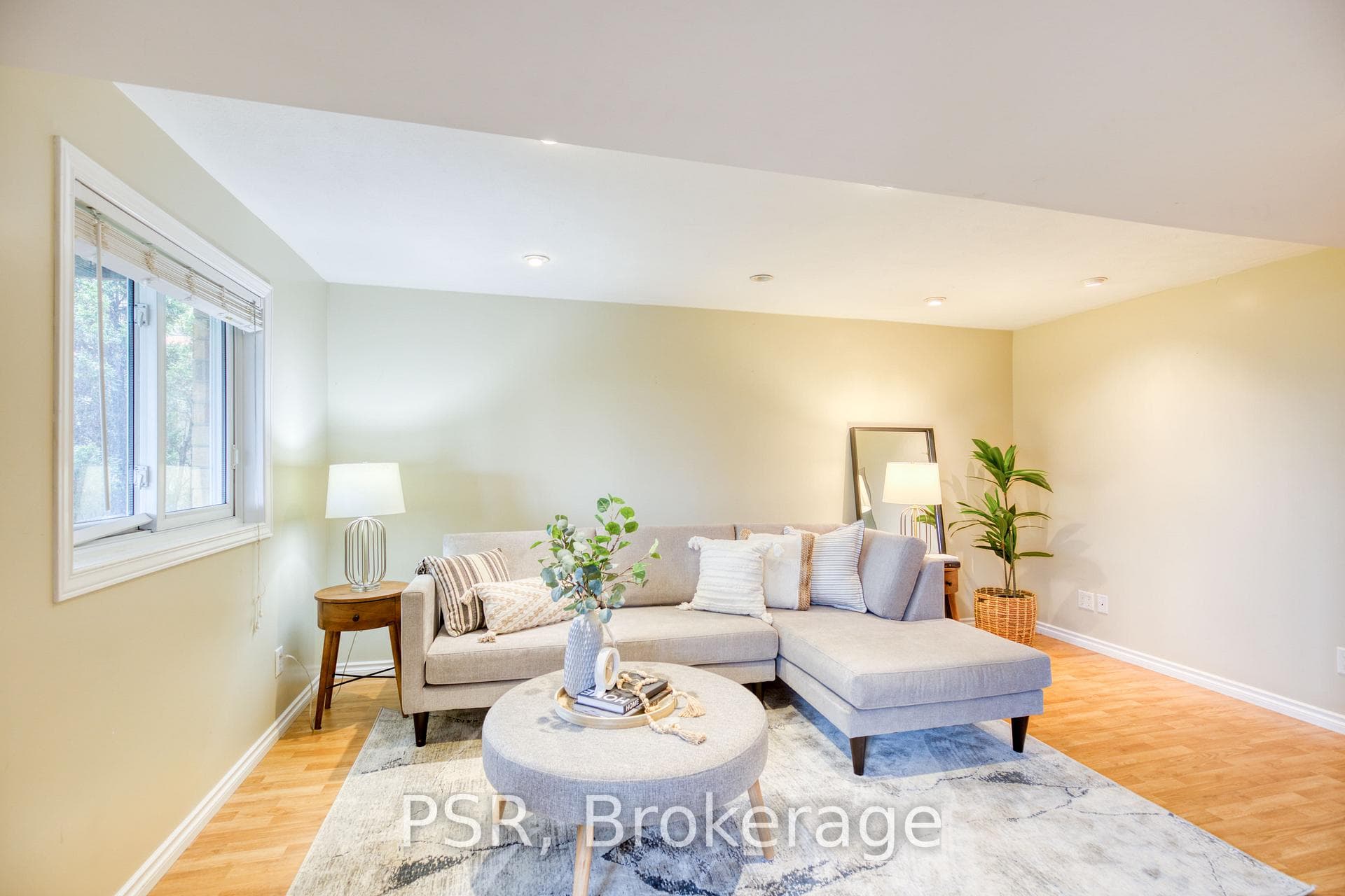1153 Countrystone Drive photo 30
