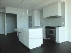 101 Charles Street Unit 3302 photo 8