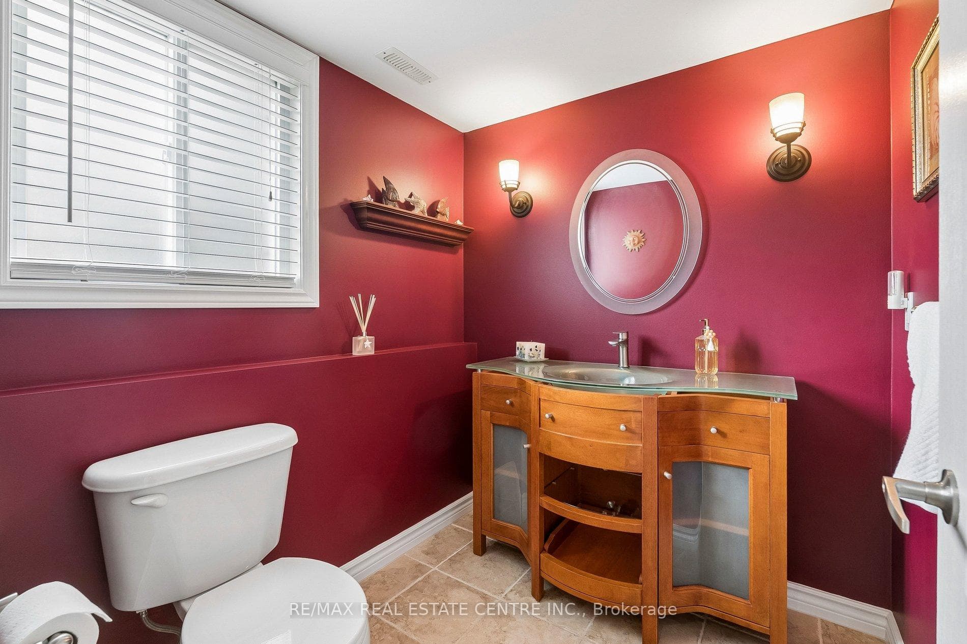 704 Russel Court photo 41