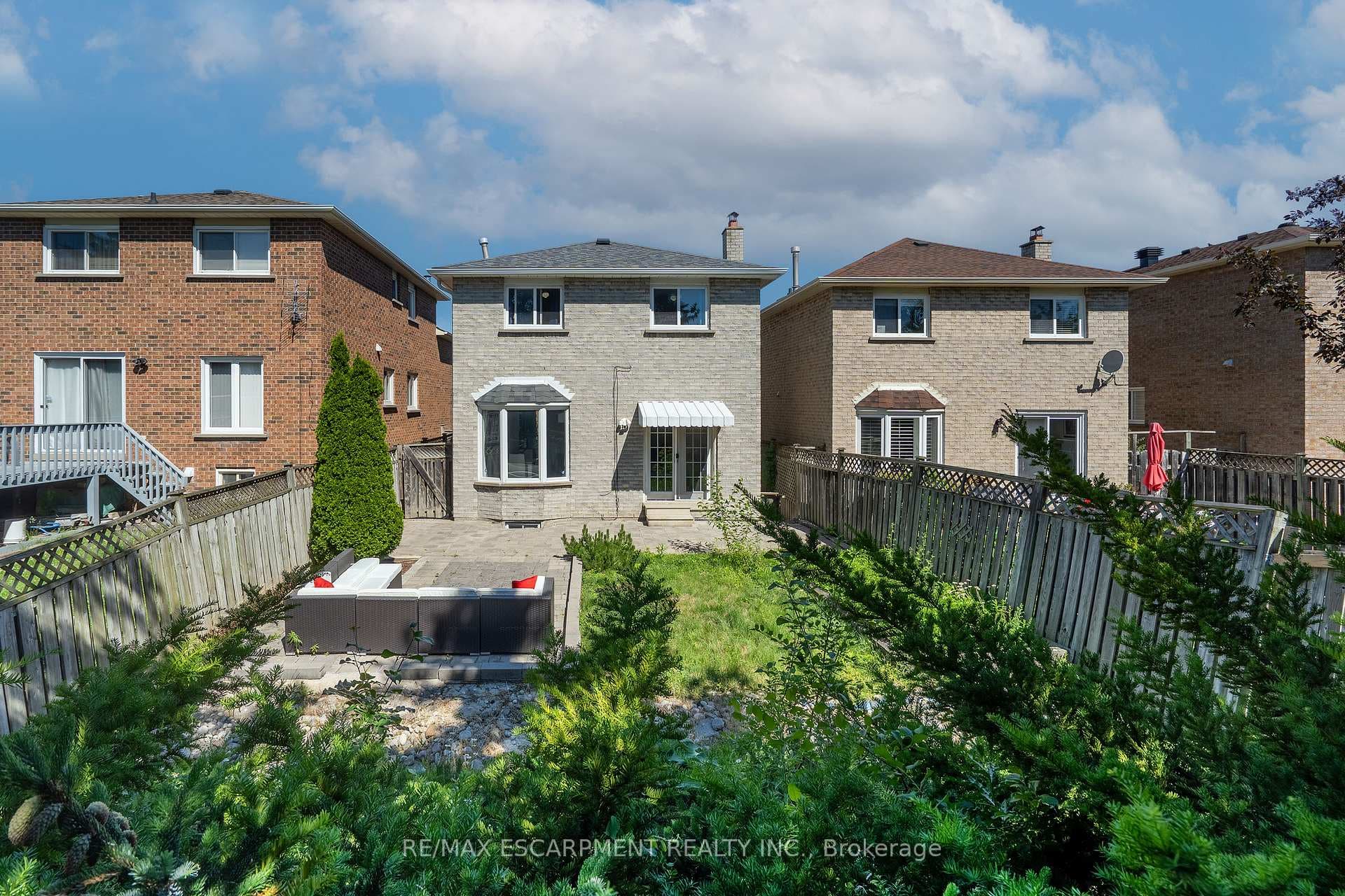 234 Lech Walesa Drive photo 17