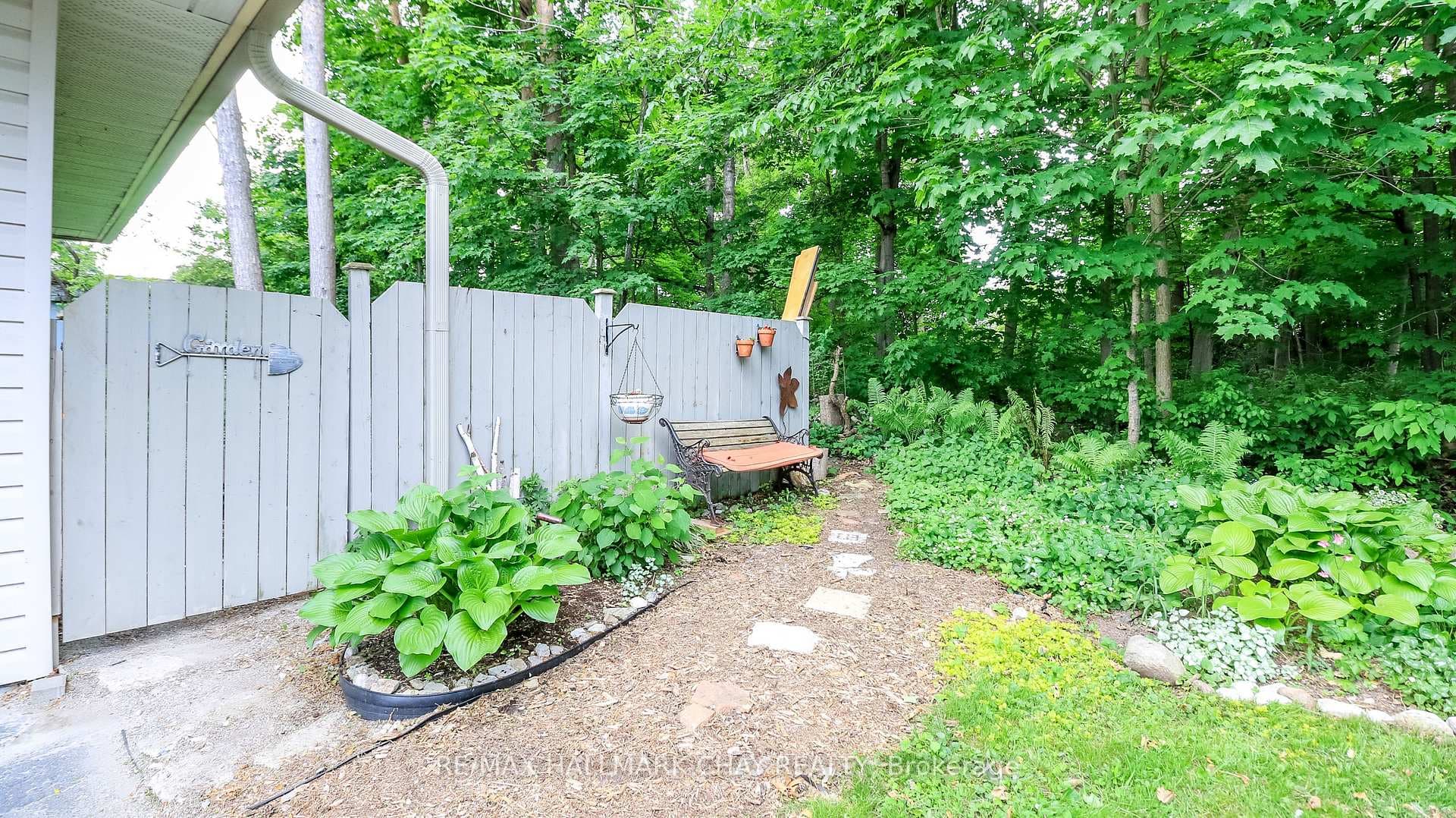 15 Murray Street photo 31