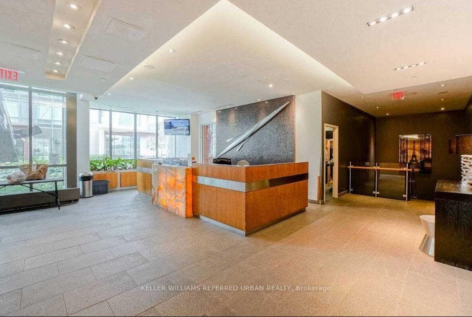11 Brunel Court Unit 2307 photo 6