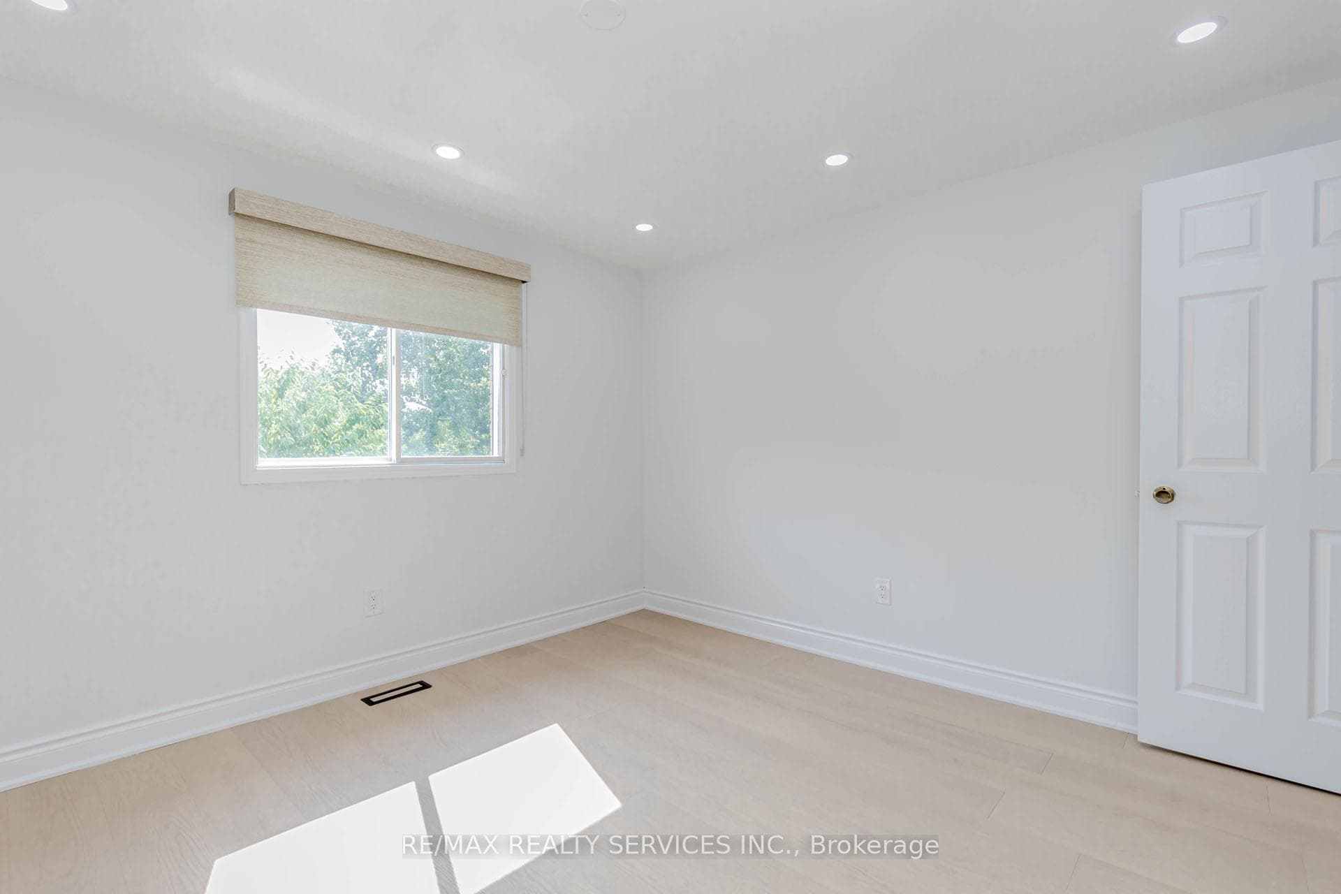 152 Blackfoot Trail photo 31