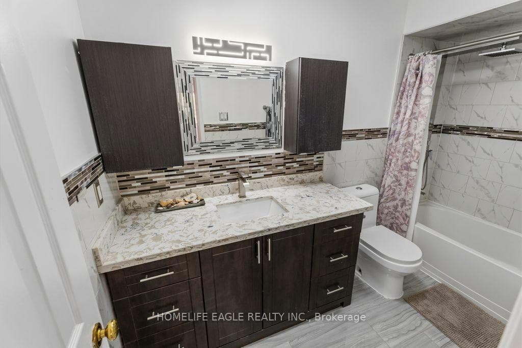 156 Heale Avenue photo 18