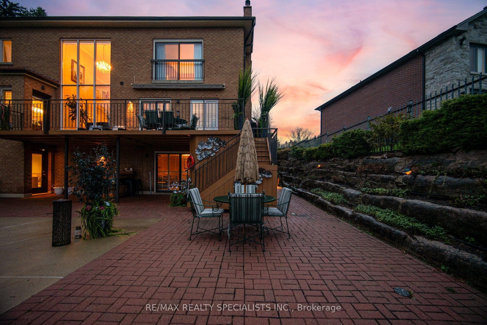 5 Rossmull Crescent photo 37