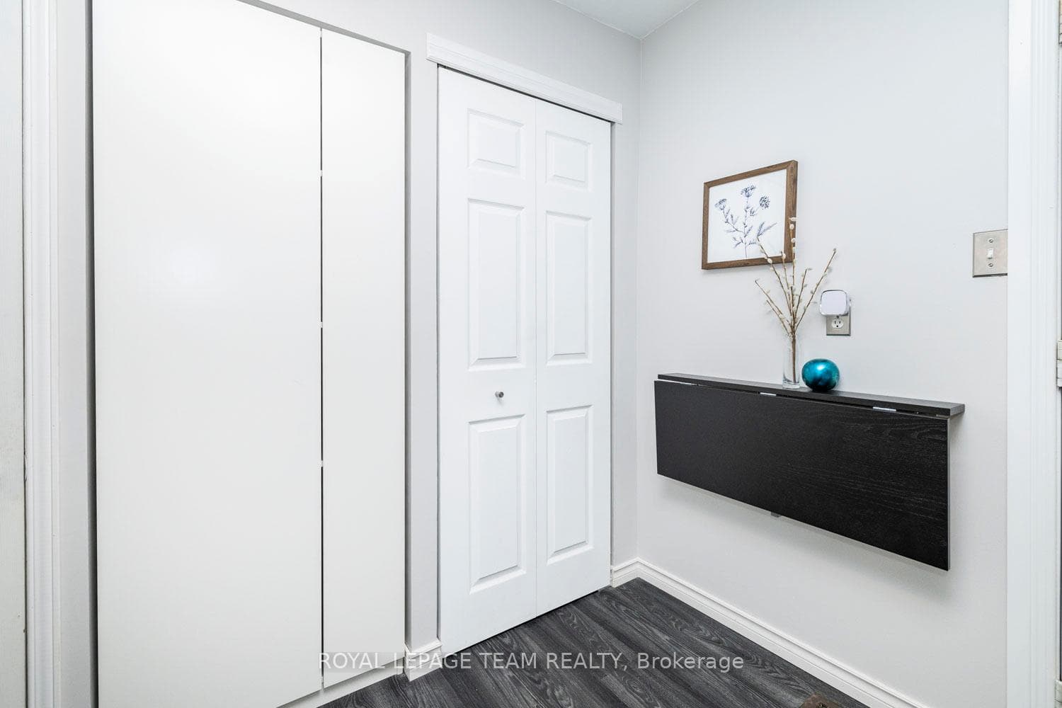 471 PARKDALE Avenue photo 21