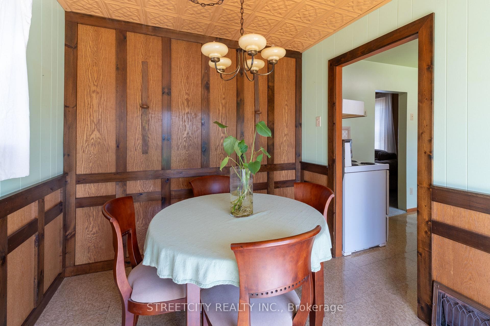 39 Fifth Avenue photo 25