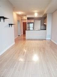 33 Elm Drive Unit 2610 photo 5