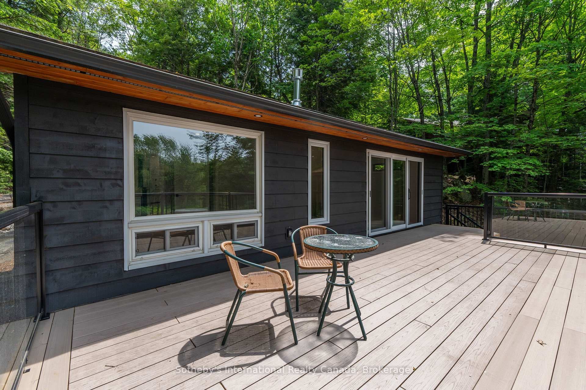 1023 Strachan Point Road photo 17