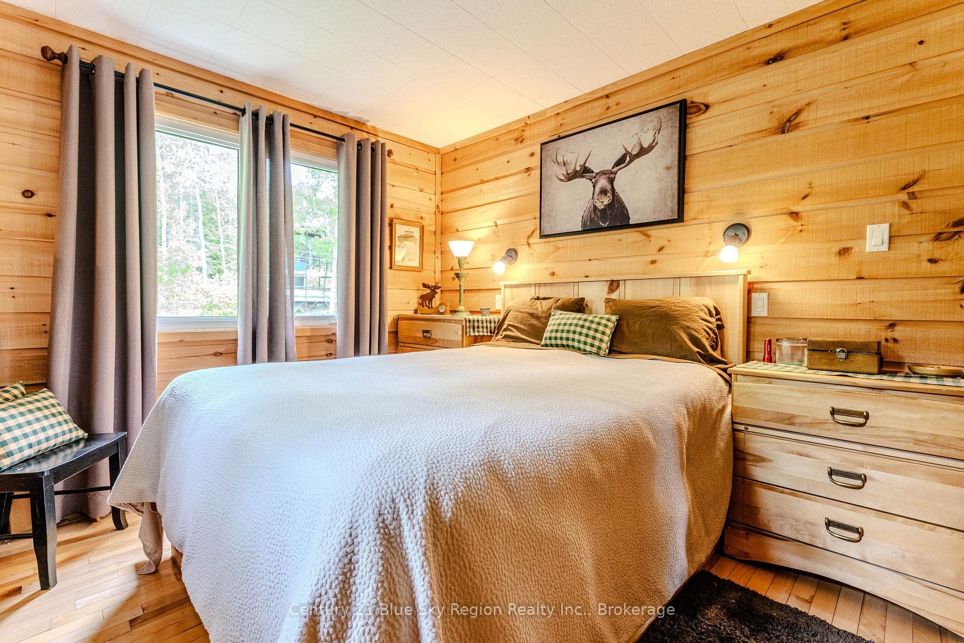 10385 RABBIT LAKE N/A photo 19