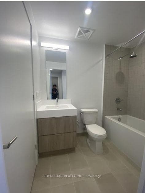 130 River Street Unit 1508 photo 13