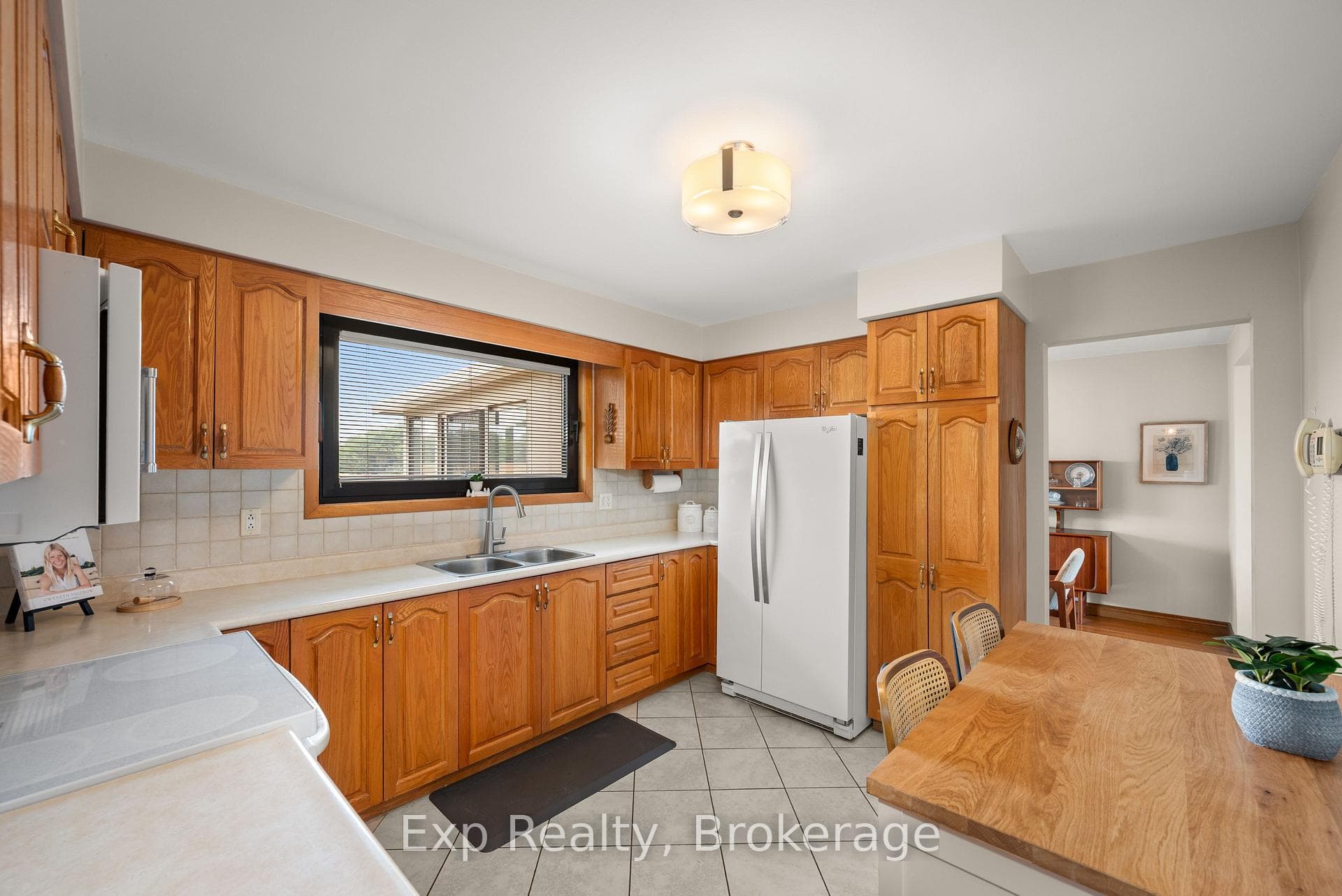 1325 Townline Road photo 24