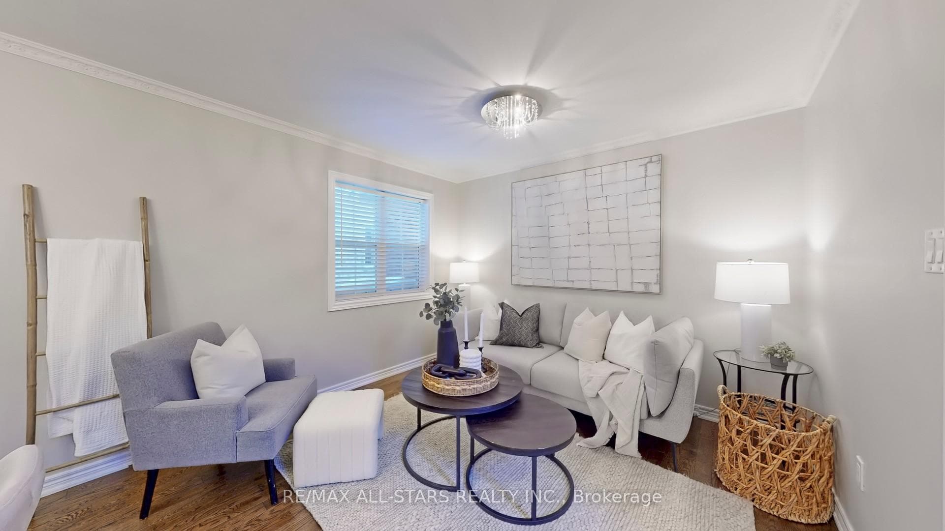 88 Bolton Drive photo 6