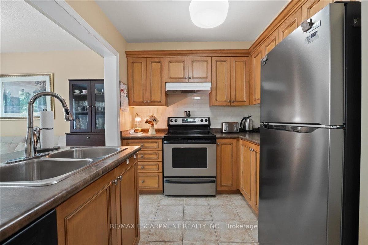 222 Fall Fair Way Unit 3 photo 14