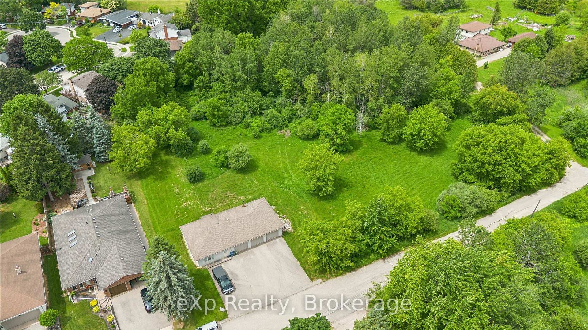 46 Hyland Road photo 10