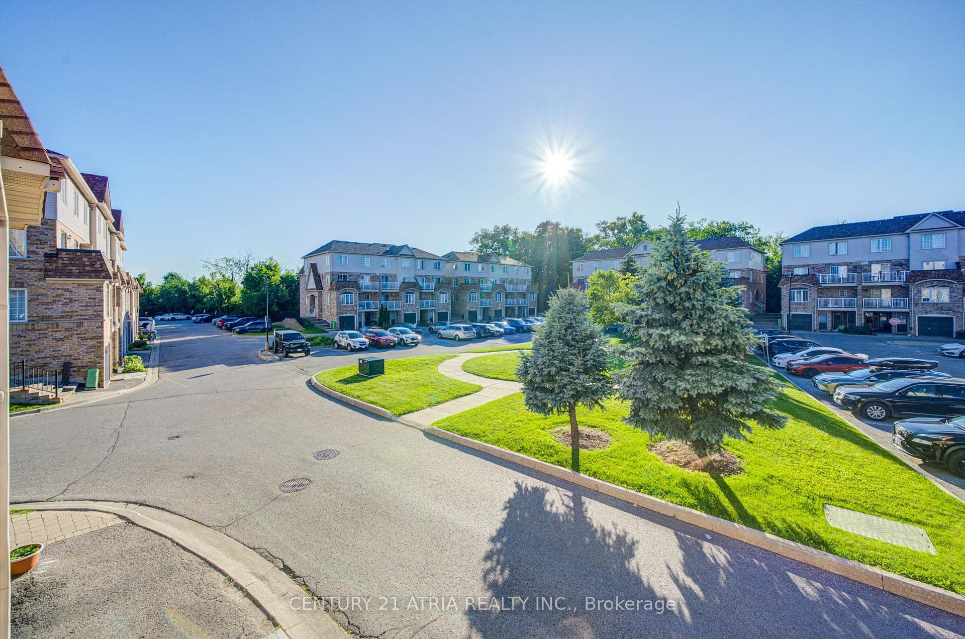 200 McLevin Avenue Unit 127 photo 42