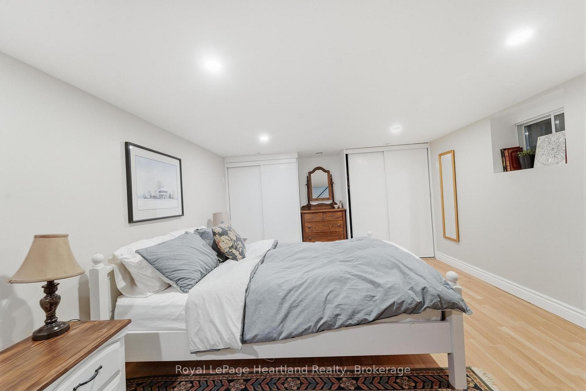 72 Colborne Street photo 38