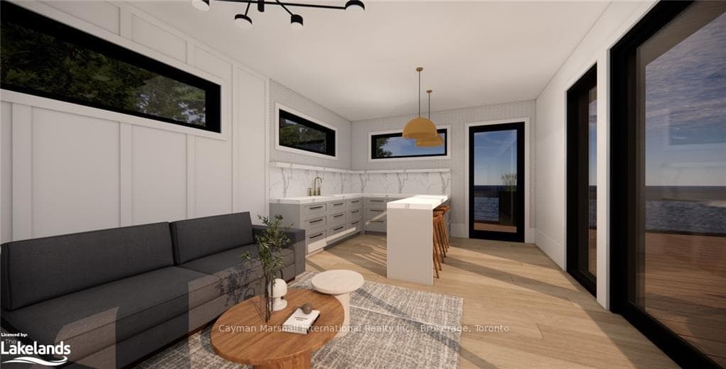1160 ISLAND PARK Road photo 39
