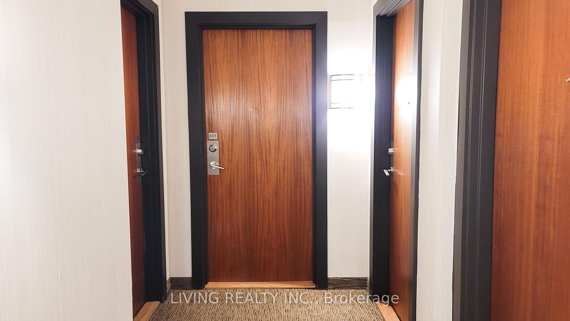 30 Canterbury Place Unit 1003 photo 6