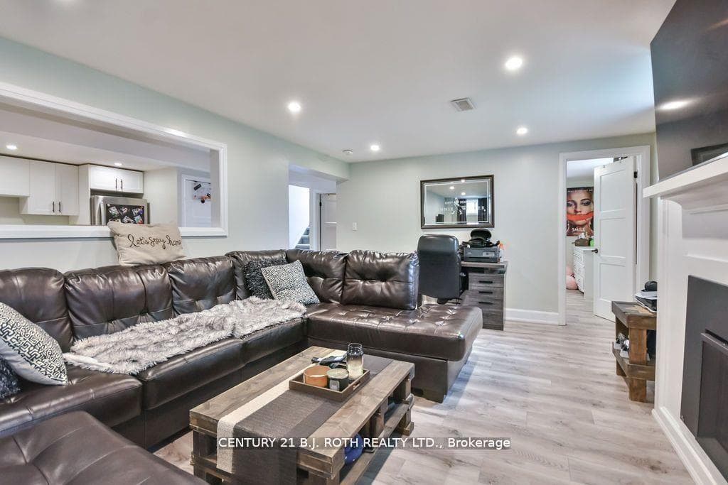 108 Nelson Street photo 19