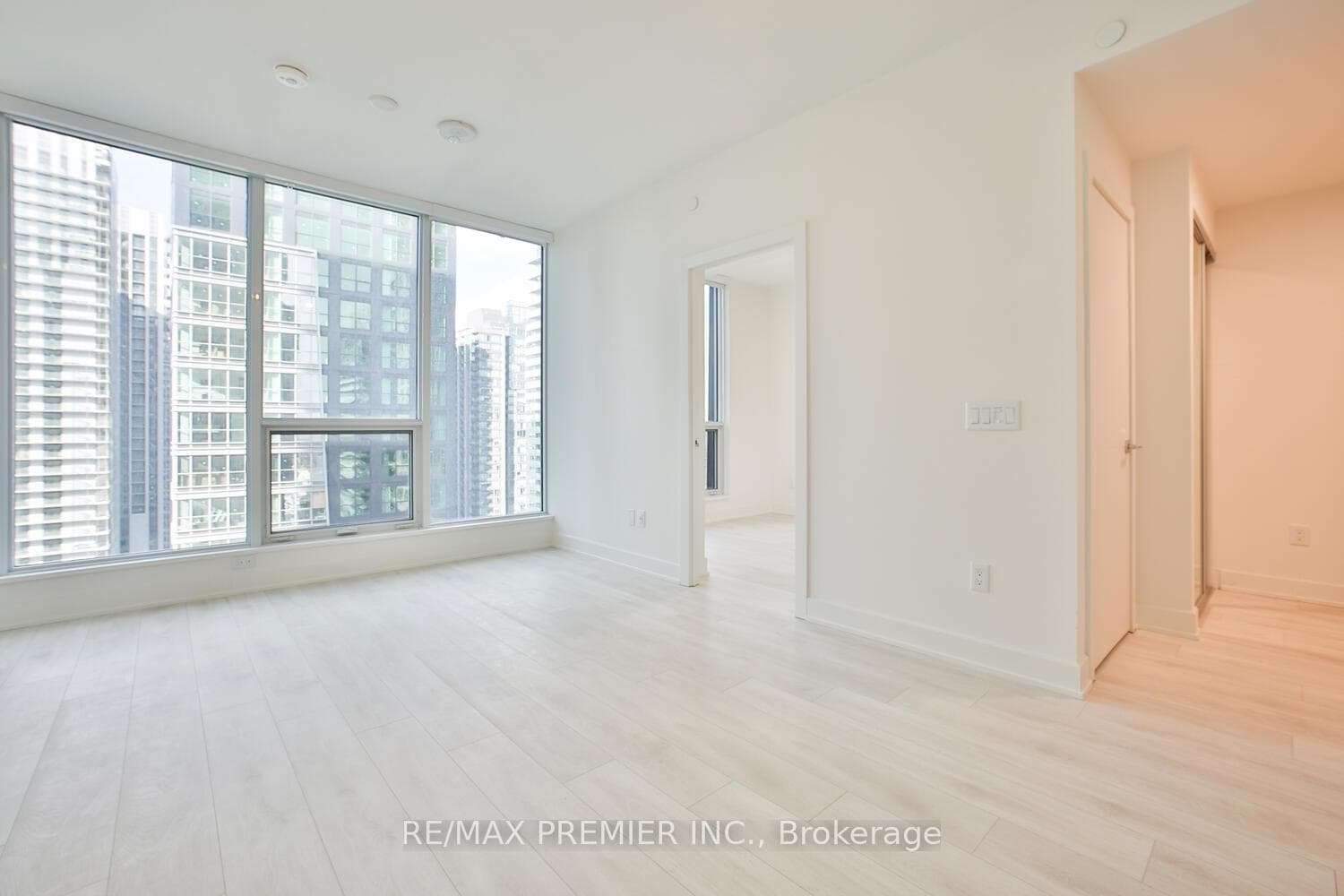 35 Mercer Street Unit 3013 photo 5