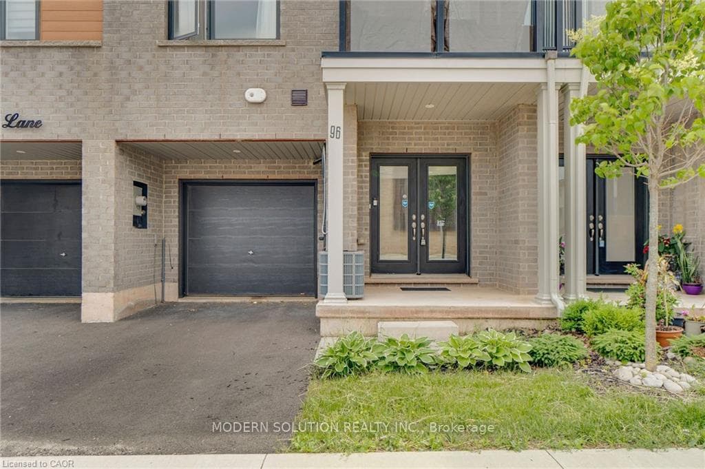 96 Dryden Lane photo 5