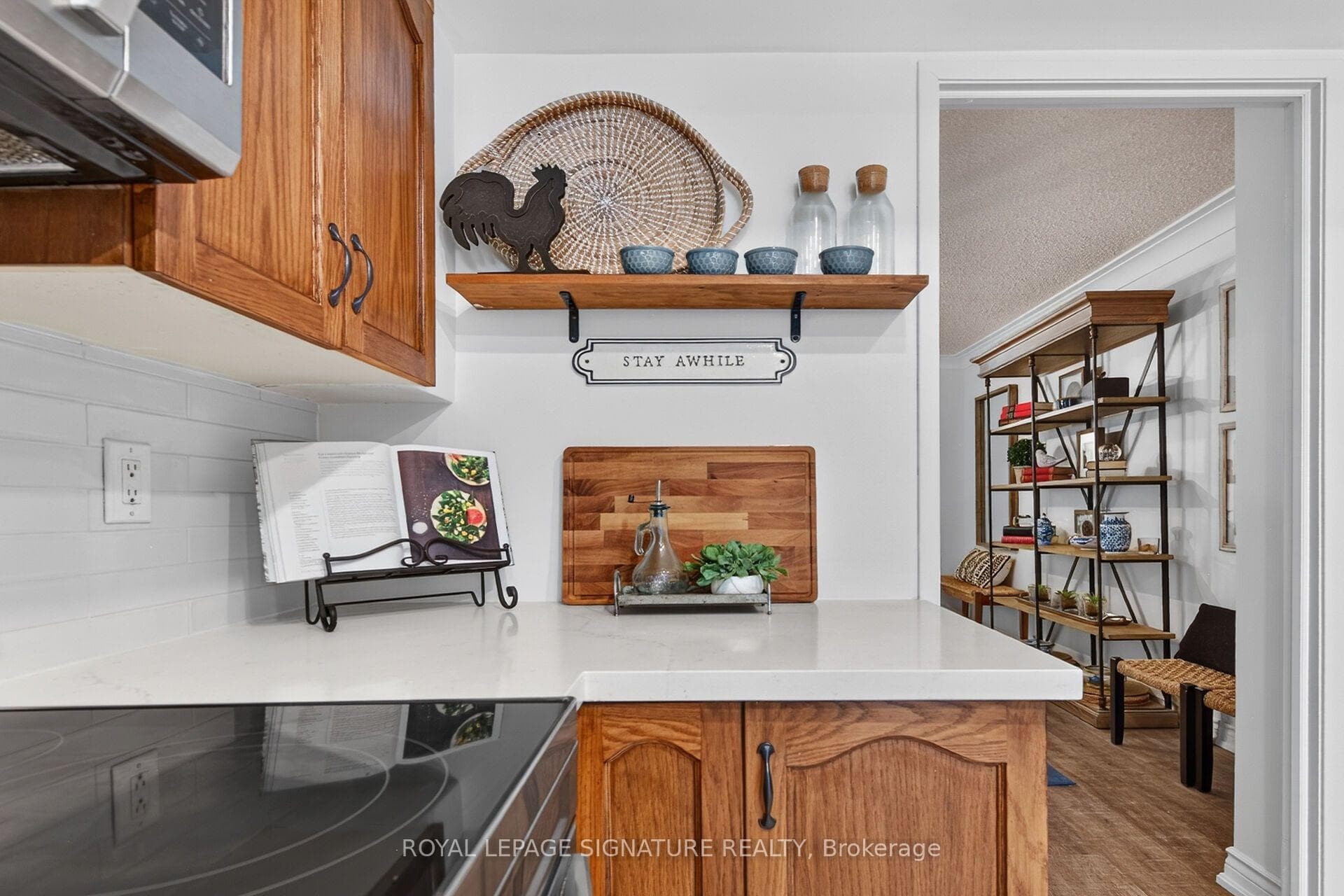 1237 North Shore Boulevard Unit 405 photo 23