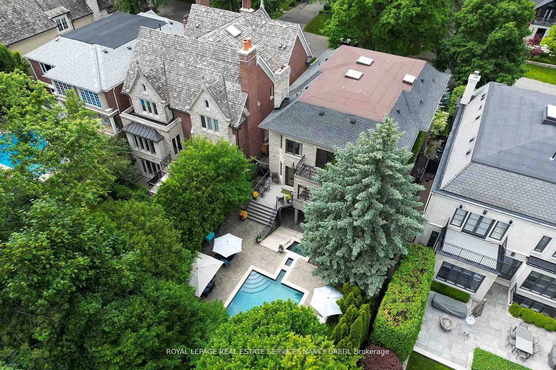 135 Buckingham Avenue photo 36