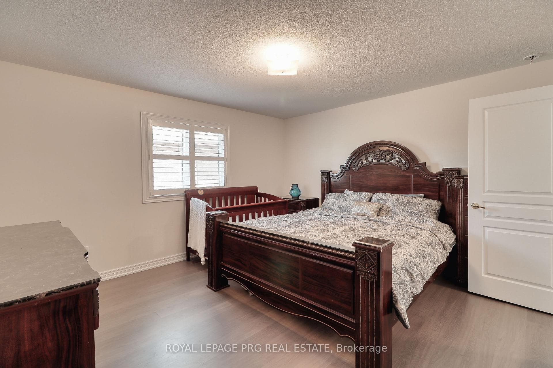 58 Midcrest Circle photo 22