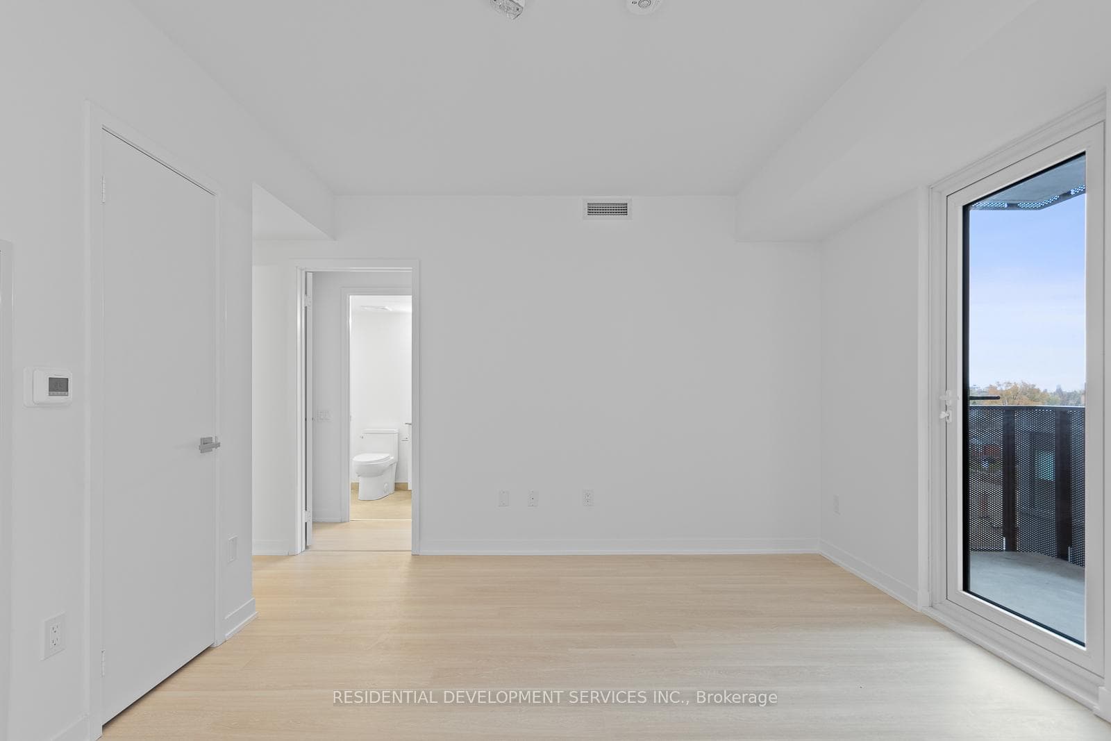 500 Wilson Avenue Unit 636 photo 13