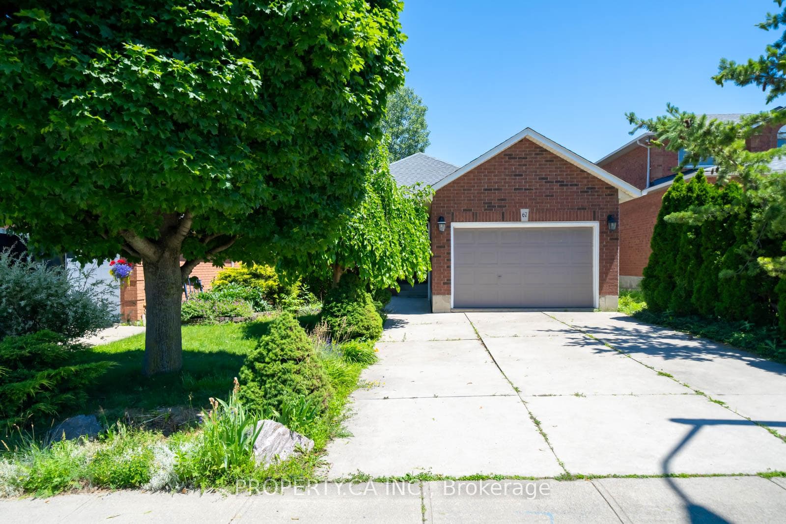 67 Massena Drive photo 1