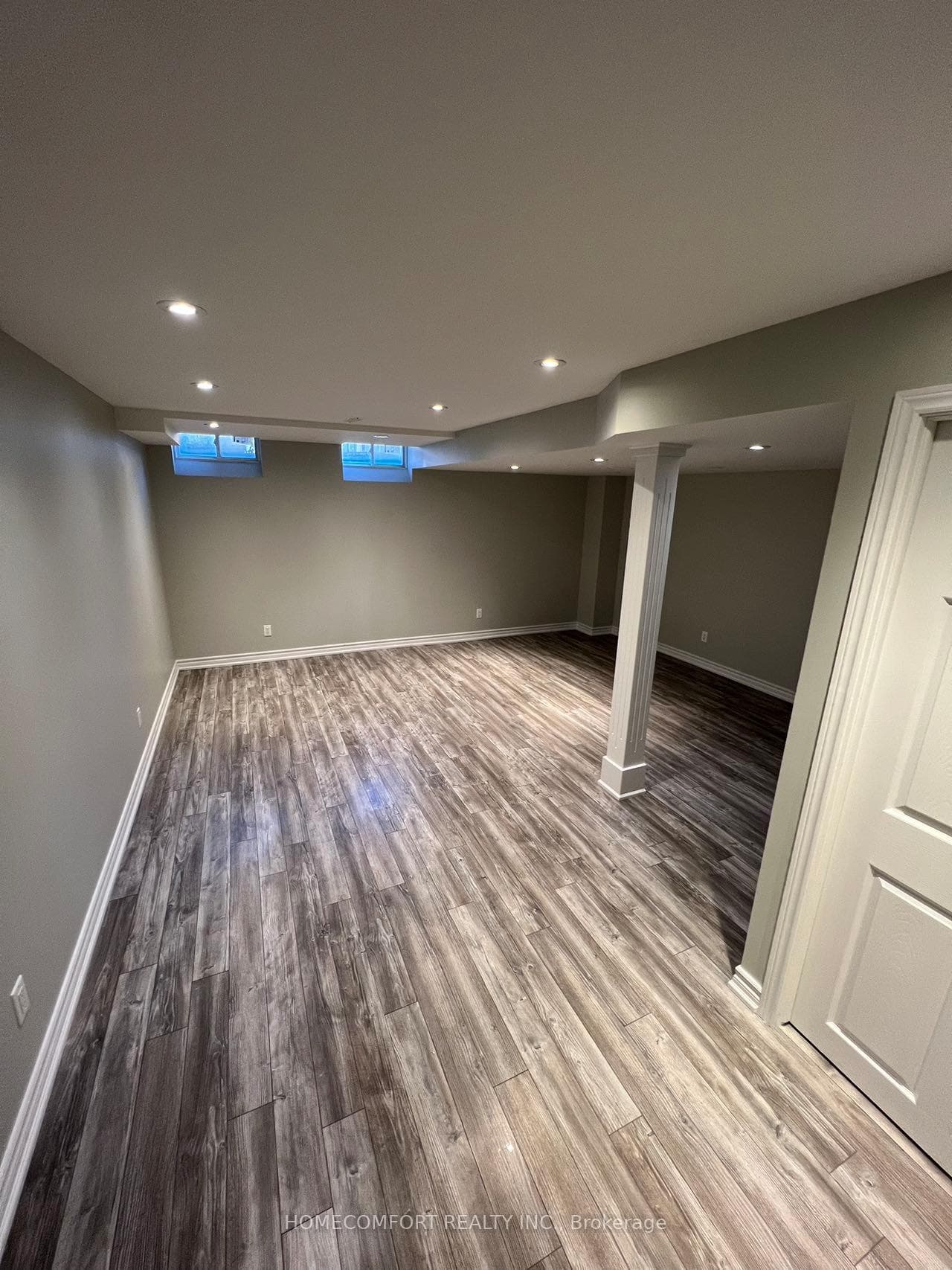 27 Upper Greensborough Drive photo 16