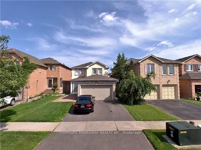 1240 Bantham Street photo 1