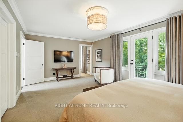 17 Denmark Crescent photo 8