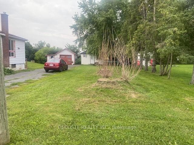 45 LINSLEY Street photo 21