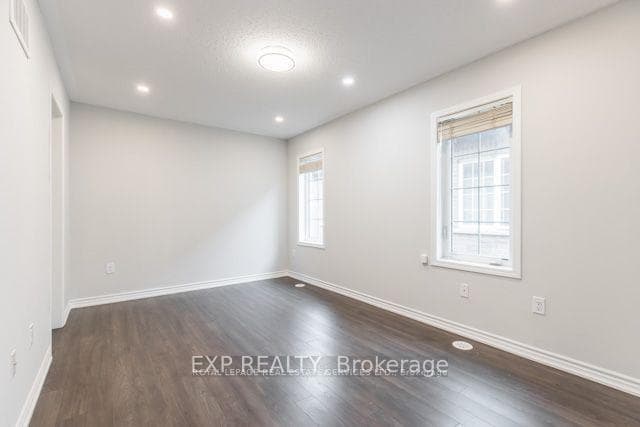307 Jemima Drive photo 37