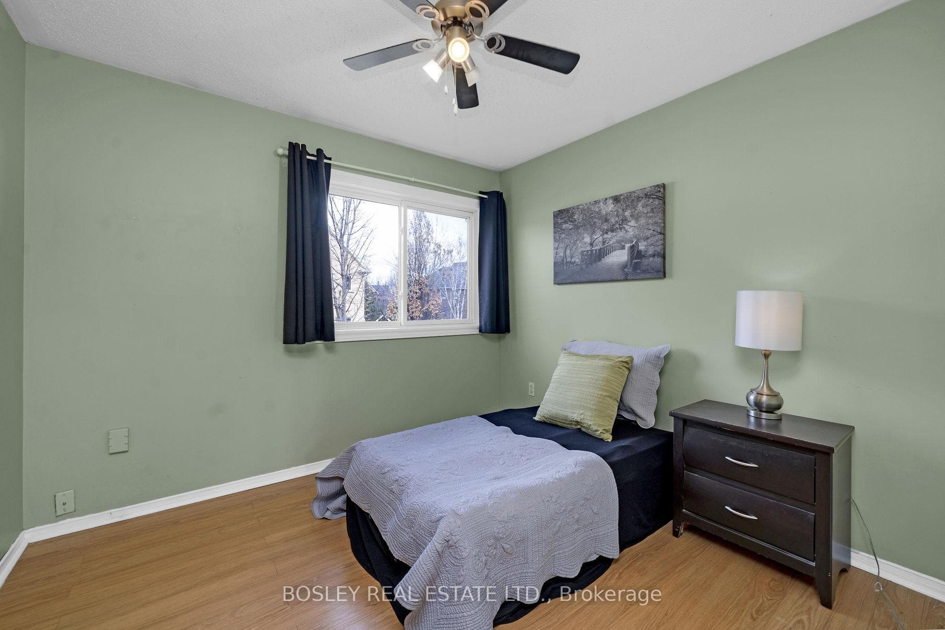 10 Standish Street photo 18