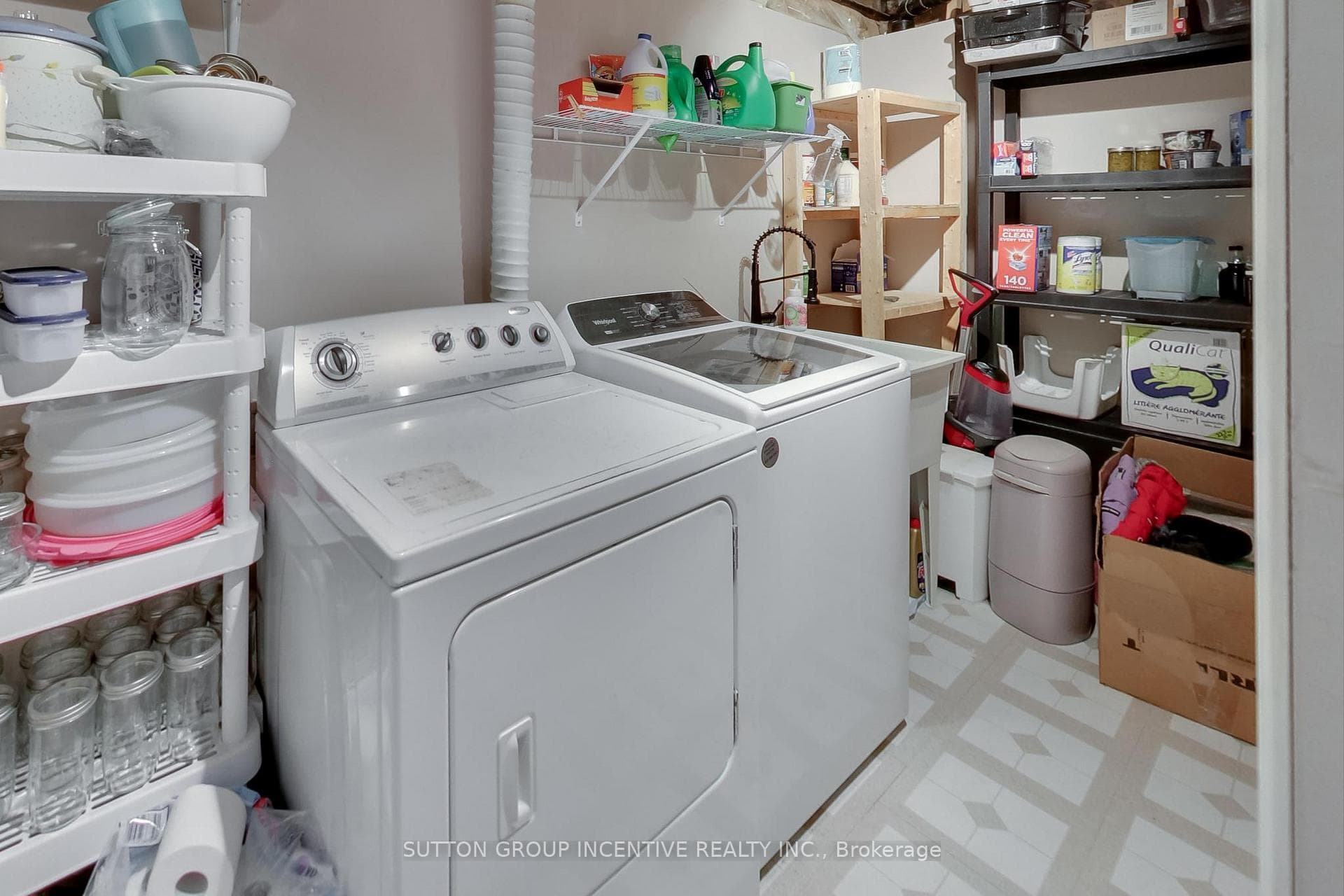 1238 Benson Street photo 24