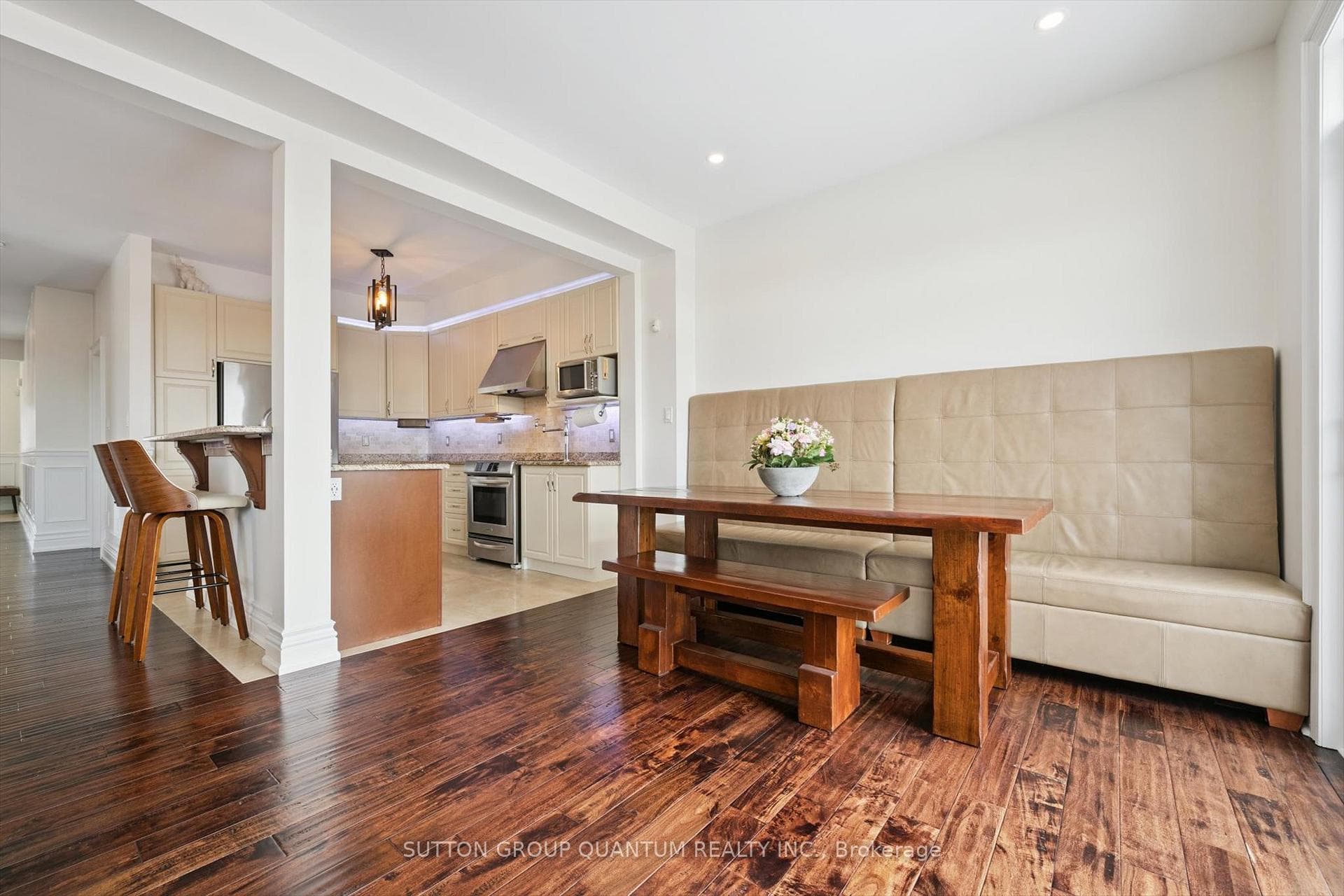 68 Westowanis Drive photo 9
