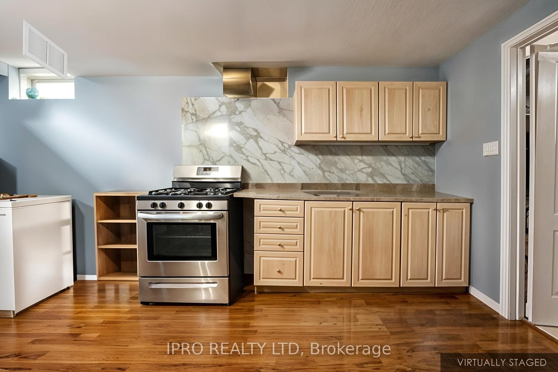 14 Honeybee Drive photo 40