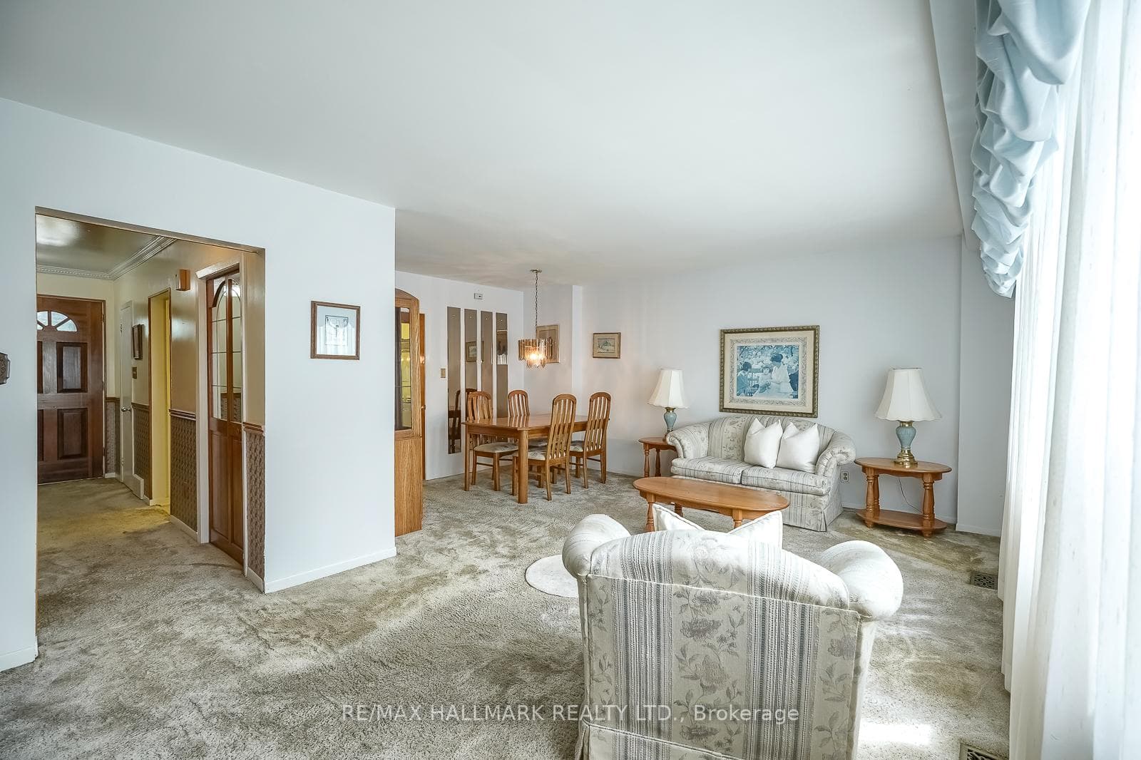 94 George Henry Boulevard Unit 24 photo 9