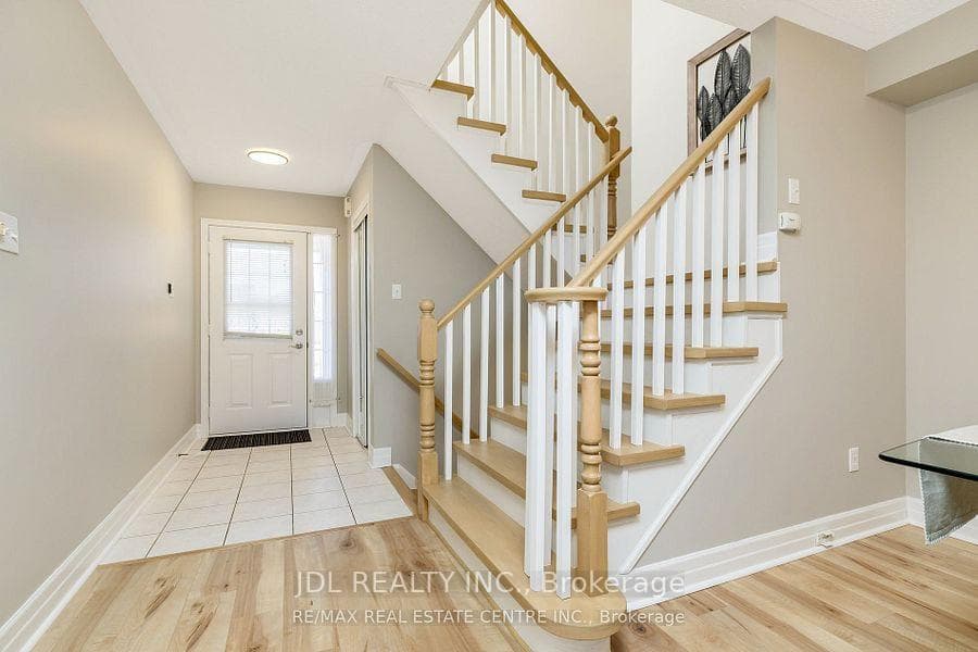 873 Gazley Circle photo 21