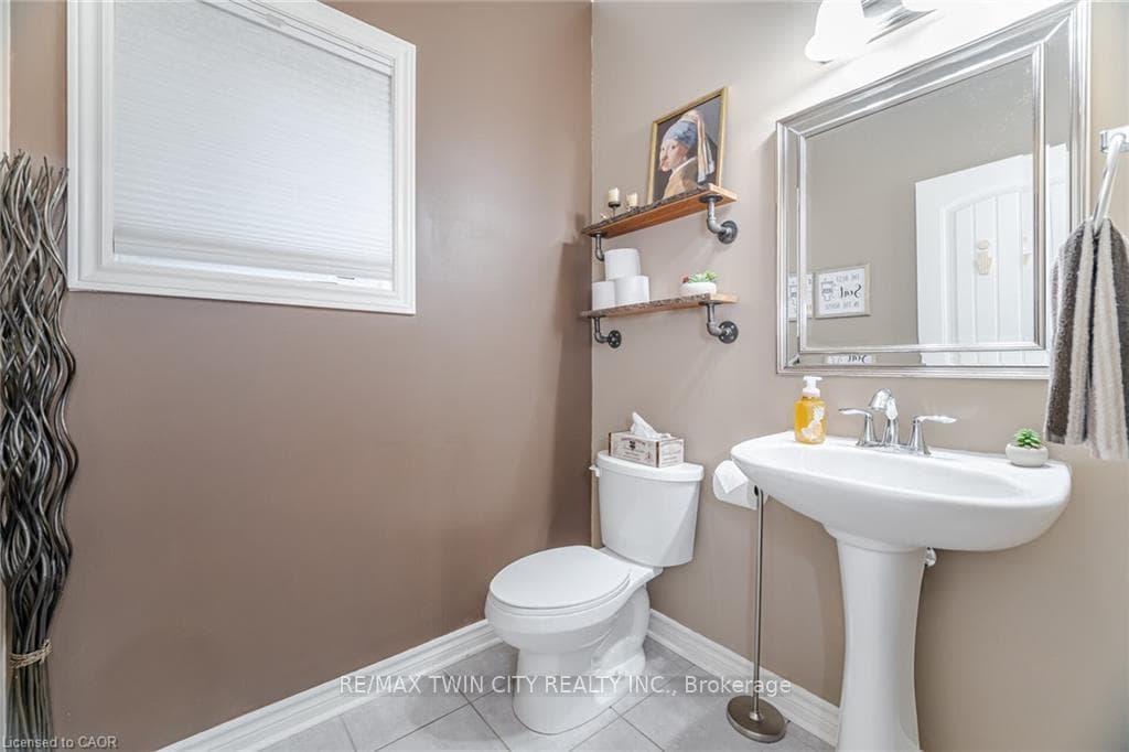 387 Gravel Ridge Trail photo 21