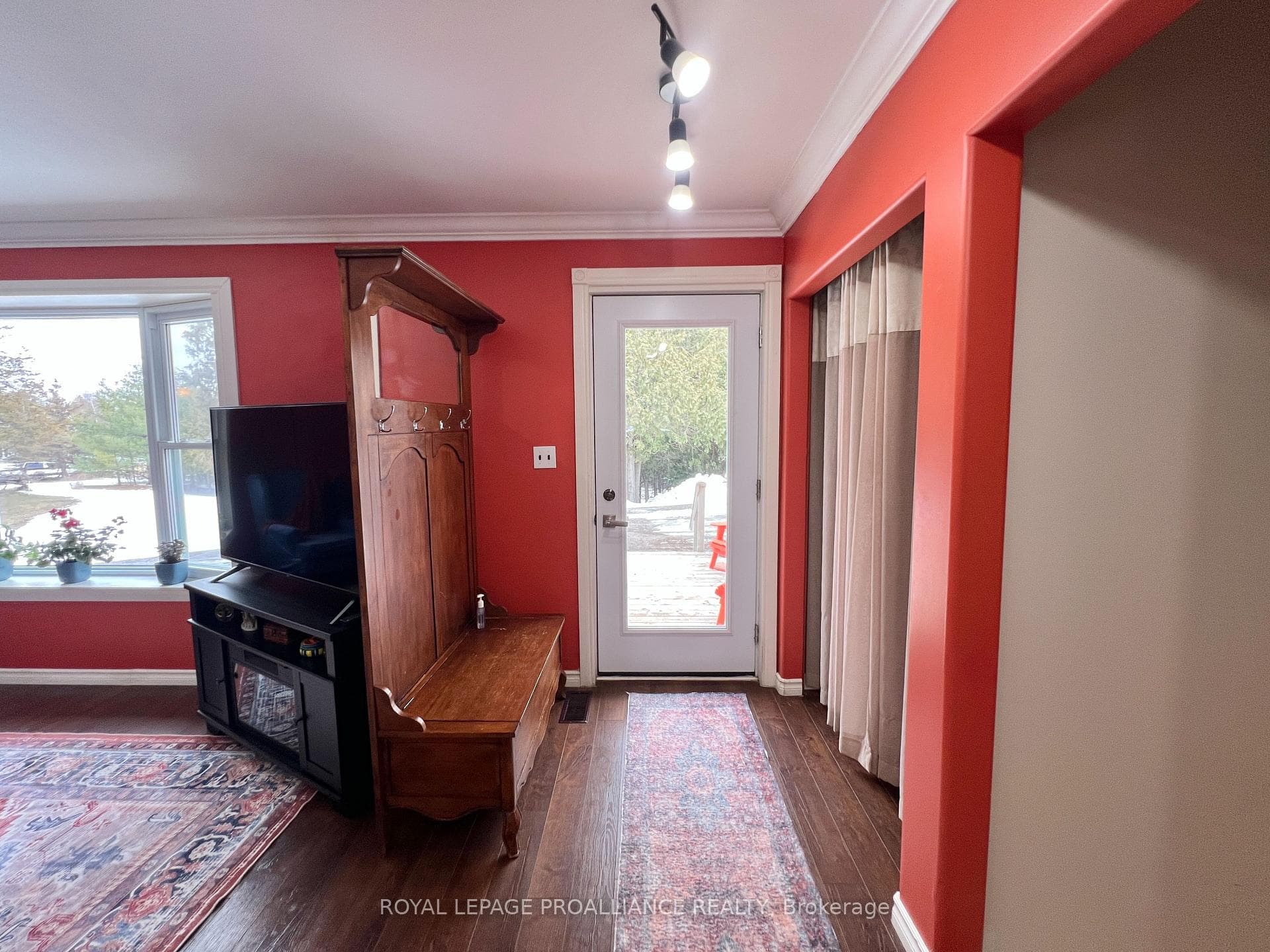 29 Goodfellow Lane photo 6