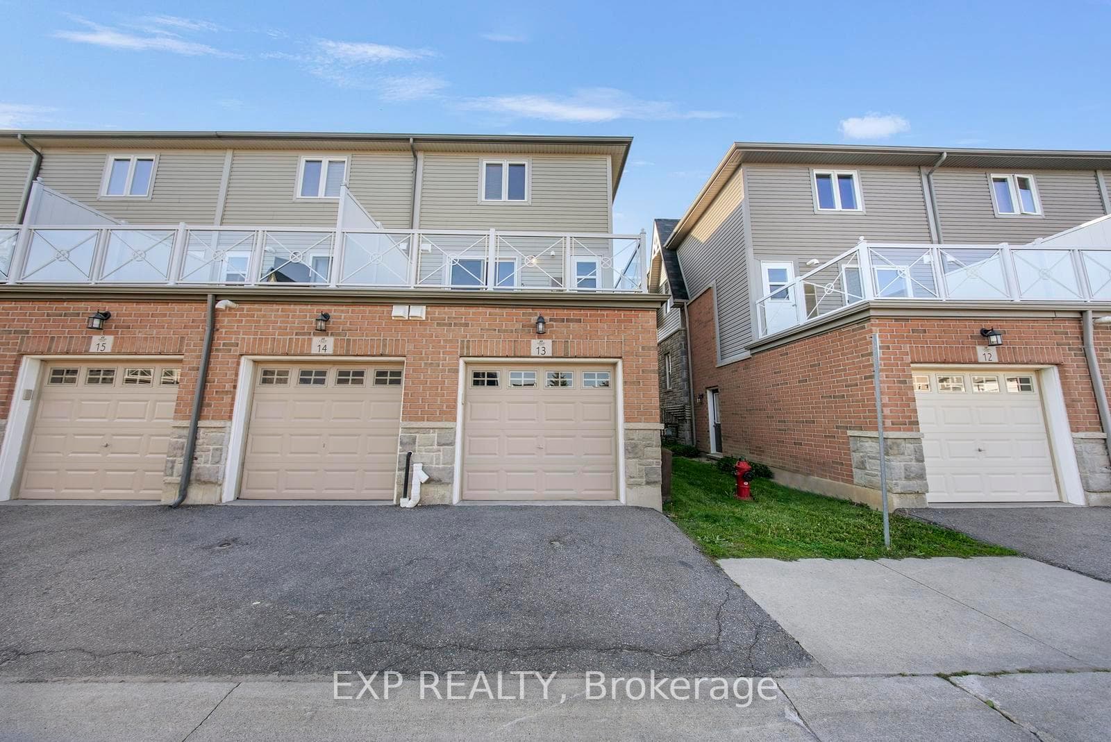 1380 Costigan Road Unit 13 photo 3