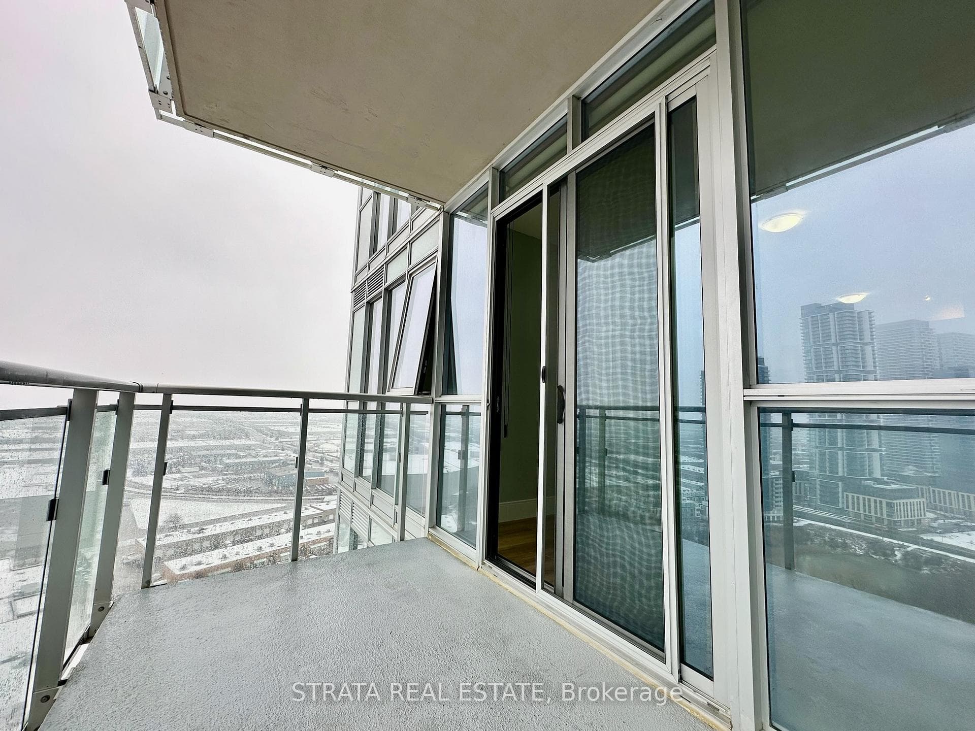 2908 Highway 7 N/A Unit 2406 photo 21