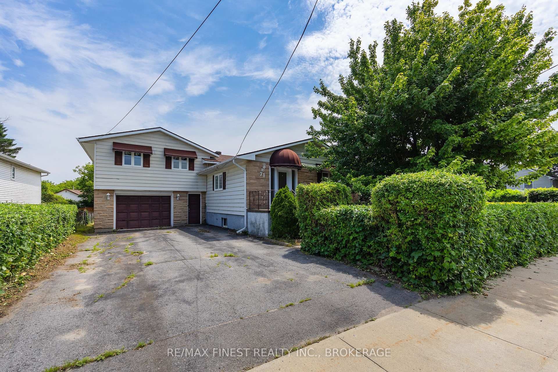 71 Cartwright Street photo 3