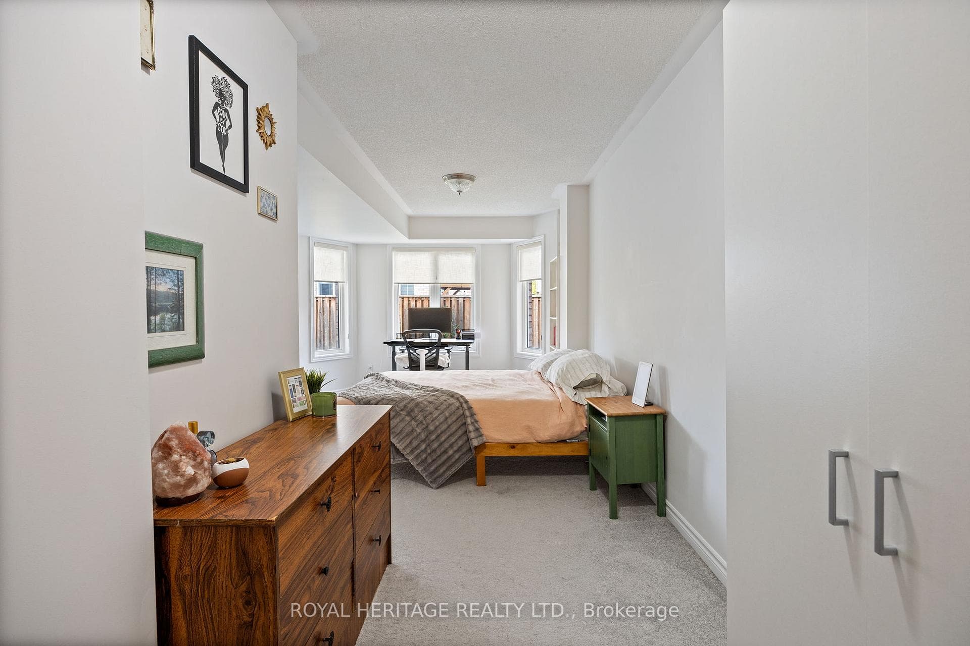 1558 Winville Road photo 31
