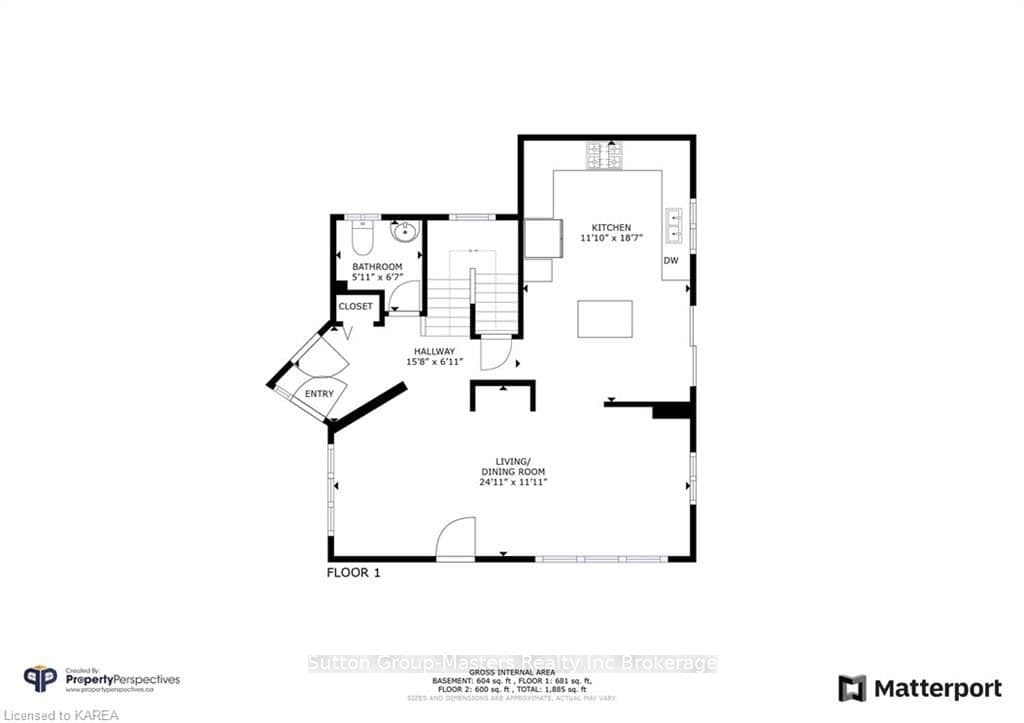 386 COOKE Crescent photo 40