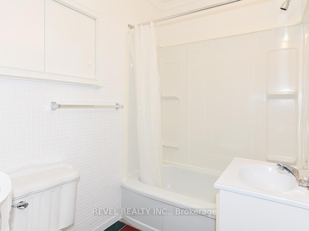 75 St Patrick Street photo 14
